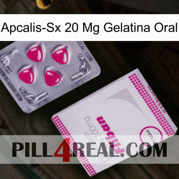 Apcalis-Sx 20 Mg Oral Jelly 32.jpg